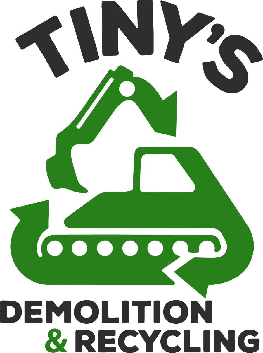 Tiny's